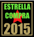 ESTRELLA COMPRA 2015