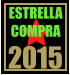 ESTRELLA COMPRA 2015