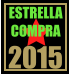 ESTRELLA COMPRA 2015