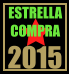 ESTRELLA COMPRA 2015