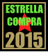 ESTRELLA COMPRA 2015