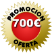 PROMOCION OFERTA 700