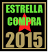 ESTRELLA COMPRA 2015