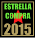 ESTRELLA COMPRA 2015