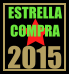 ESTRELLA COMPRA 2015