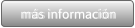 ms informacin ms informacin