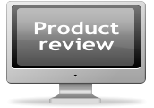 Product  review