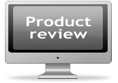 Product  review