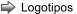 Logotipos