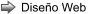 Diseo Web
