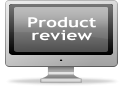 Product  review
