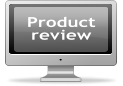 Product  review