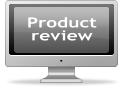 Product  review